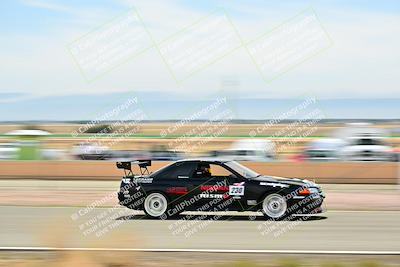 media/May-03-2025-Speed Ventures (Sat) [[ededc6c3fe]]/Green Group/Session 3 (Turn 10 and StartFinish)/